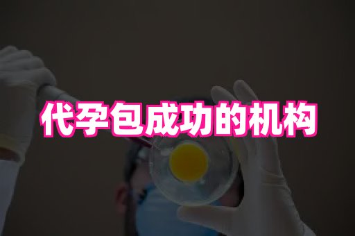 杭州助孕网 2