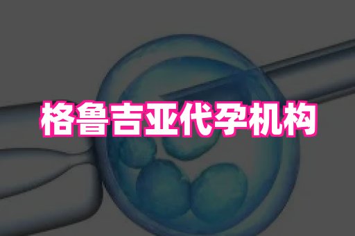 杭州助孕网 3